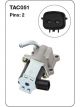 Tridon Idle Air Control Valve IAC