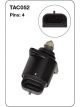 Tridon Idle Air Control Valve IAC