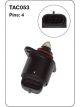 Tridon Idle Air Control Valve IAC