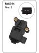 Tridon Idle Air Control Valve IAC