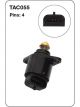 Tridon Idle Air Control Valve IAC