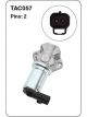 Tridon Idle Air Control Valve IAC