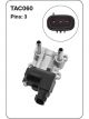 Tridon Idle Air Control Valve IAC