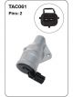 Tridon Idle Air Control Valve IAC