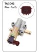 Tridon Idle Air Control Valve IAC