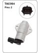 Tridon Idle Air Control Valve IAC
