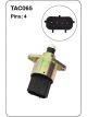 Tridon Idle Air Control Valve IAC
