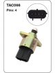 Tridon Idle Air Control Valve IAC