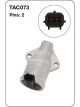 Tridon Idle Air Control Valve IAC