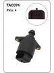 Tridon Idle Air Control Valve IAC