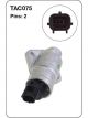 Tridon Idle Air Control Valve IAC