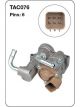 Tridon Idle Air Control Valve IAC