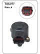 Tridon Idle Air Control Valve IAC