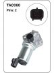 Tridon Idle Air Control Valve IAC
