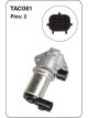 Tridon Idle Air Control Valve IAC