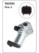 Tridon Idle Air Control Valve IAC