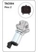 Tridon Idle Air Control Valve IAC