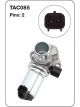 Tridon Idle Air Control Valve IAC