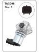Tridon Idle Air Control Valve IAC