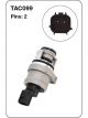 Tridon Idle Air Control Valve IAC