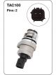 Tridon Idle Air Control Valve IAC