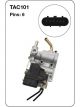 Tridon Idle Air Control Valve IAC