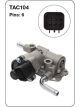 Tridon Idle Air Control Valve IAC