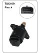 Tridon Idle Air Control Valve IAC