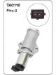 Tridon Idle Air Control Valve IAC