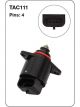 Tridon Idle Air Control Valve IAC