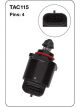 Tridon Idle Air Control Valve IAC
