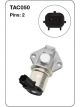 Tridon Idle Air Control Valve IAC