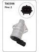 Tridon Idle Air Control Valve IAC