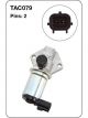 Tridon Idle Air Control Valve IAC