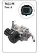 Tridon Idle Air Control Valve IAC