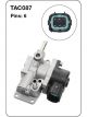 Tridon Idle Air Control Valve IAC