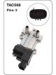Tridon Idle Air Control Valve IAC