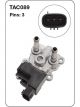 Tridon Idle Air Control Valve IAC