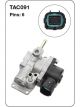 Tridon Idle Air Control Valve IAC