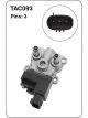 Tridon Idle Air Control Valve IAC