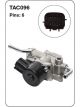 Tridon Idle Air Control Valve IAC