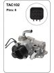 Tridon Idle Air Control Valve IAC