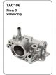 Tridon Idle Air Control Valve IAC