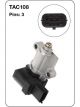 Tridon Idle Air Control Valve IAC