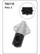 Tridon Idle Air Control Valve IAC