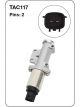 Tridon Idle Air Control Valve IAC