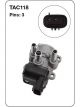Tridon Idle Air Control Valve IAC