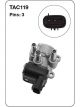 Tridon Idle Air Control Valve IAC