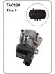 Tridon Idle Air Control Valve IAC