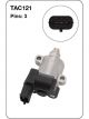 Tridon Idle Air Control Valve IAC